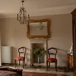 Casa Nin, Storie E In Collina Cisterna dʼAsti
