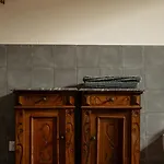 Casa Nin, Storie E In Collina Cisterna dʼAsti