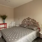 Lejlighed Casa Nin, Storie E In Collina *