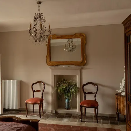 Casa Nin, Storie E In Collina Cisterna d'Asti