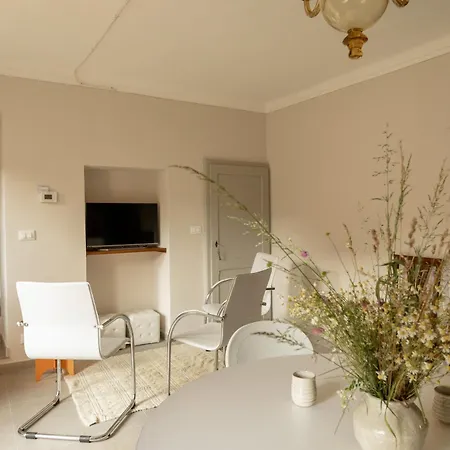 Casa Nin, Storie E In Collina * Cisterna d'Asti