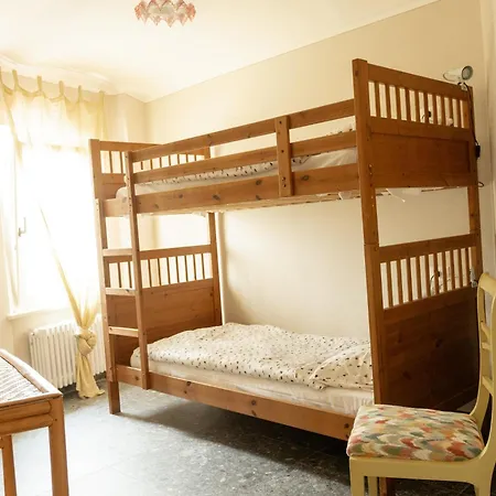 Apartamento Casa Nin, Storie E In Collina Cisterna dʼAsti