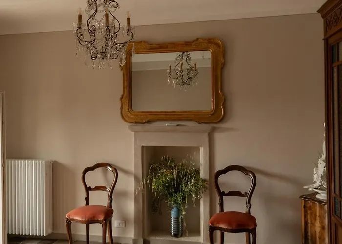 Casa Nin, Storie E In Collina Cisterna dʼAsti